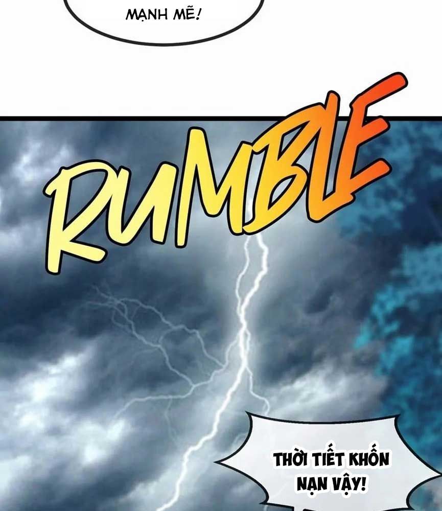 Hệ Thống Thăng Cấp Thành Thần Chapter 53 - 77