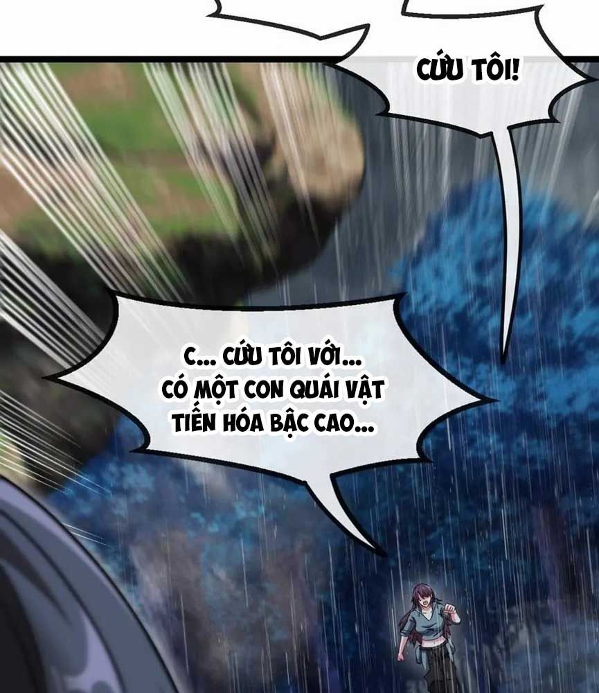 Hệ Thống Thăng Cấp Thành Thần Chapter 53 - 80