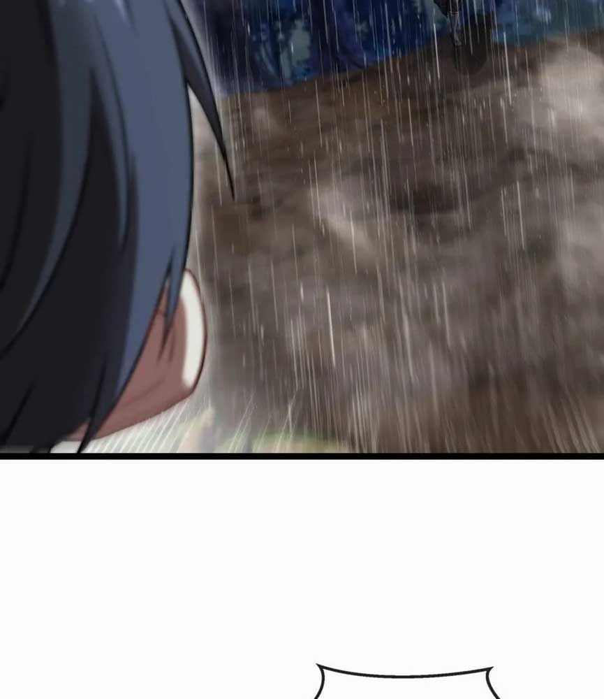 Hệ Thống Thăng Cấp Thành Thần Chapter 53 - 81