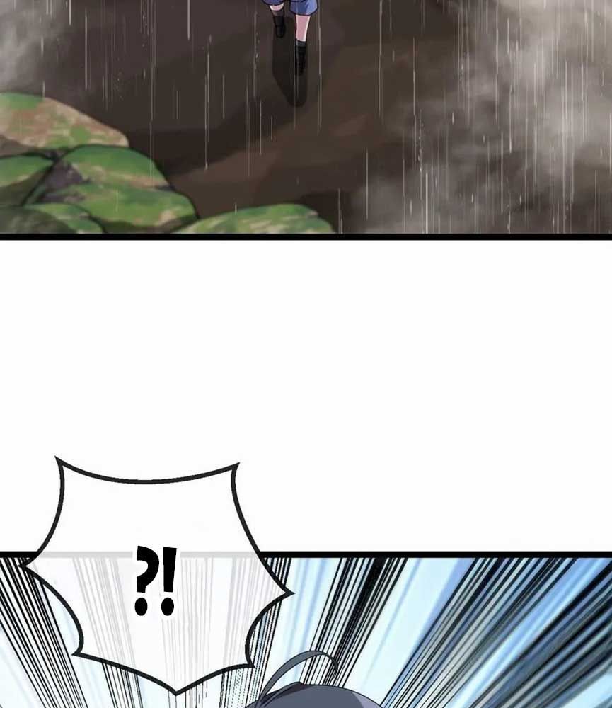 Hệ Thống Thăng Cấp Thành Thần Chapter 53 - 85