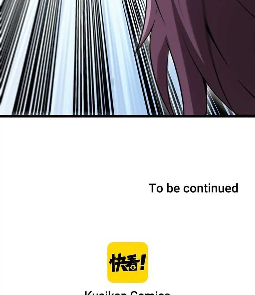 Hệ Thống Thăng Cấp Thành Thần Chapter 53 - 87