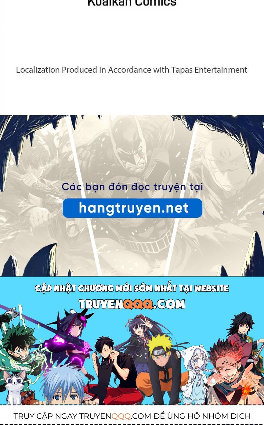 Hệ Thống Thăng Cấp Thành Thần Chapter 53 - 88