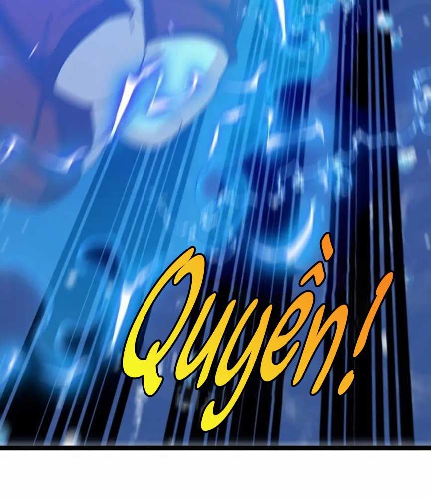 Hệ Thống Thăng Cấp Thành Thần Chapter 53 - 10