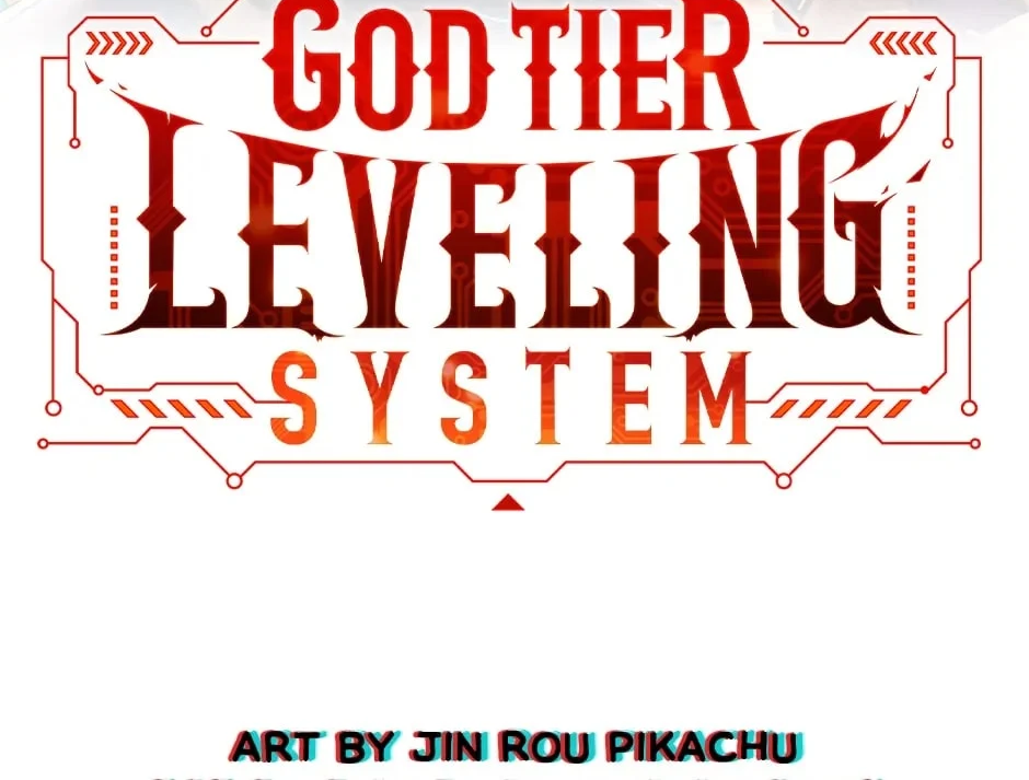 Hệ Thống Thăng Cấp Thành Thần Chapter 54 - 2