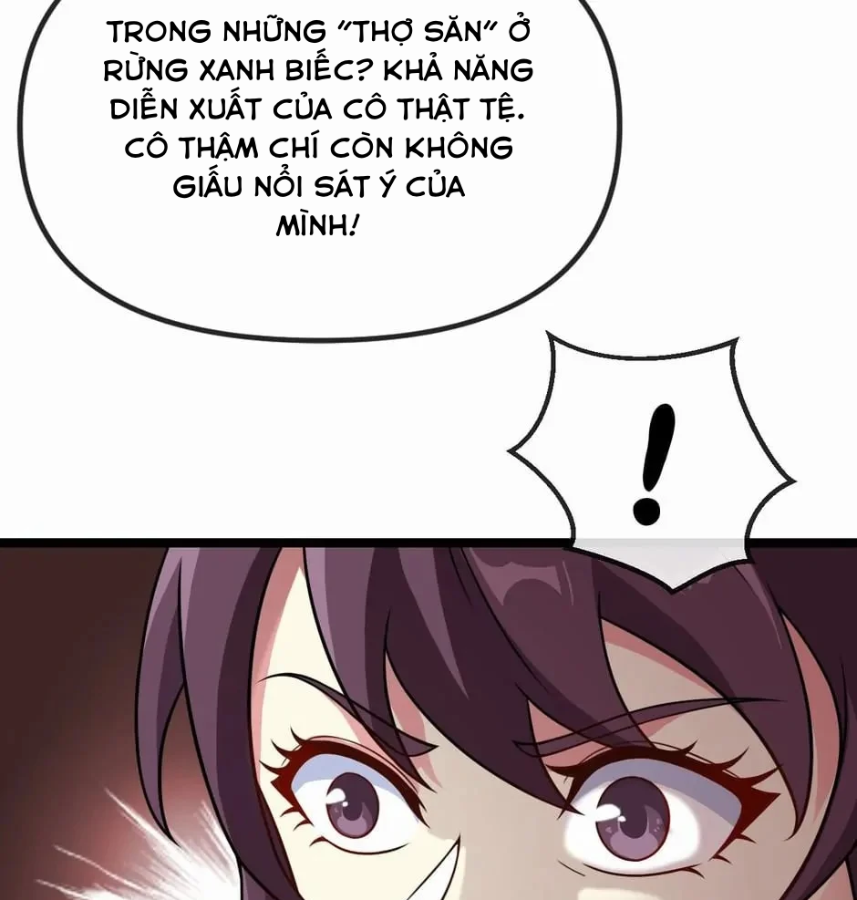 Hệ Thống Thăng Cấp Thành Thần Chapter 54 - 11