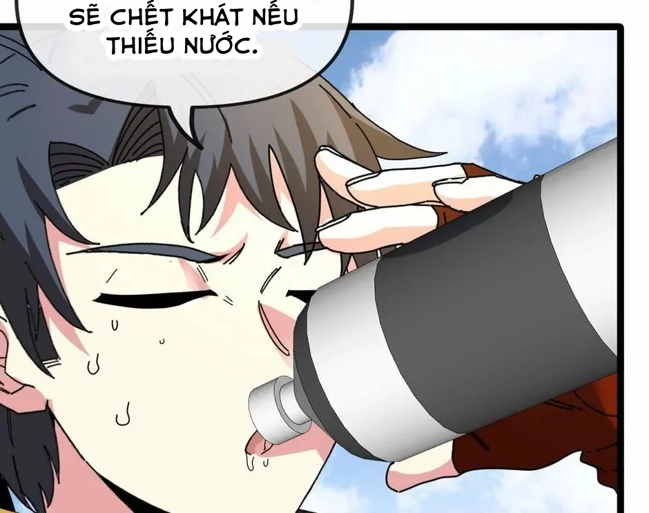 Hệ Thống Thăng Cấp Thành Thần Chapter 54 - 102