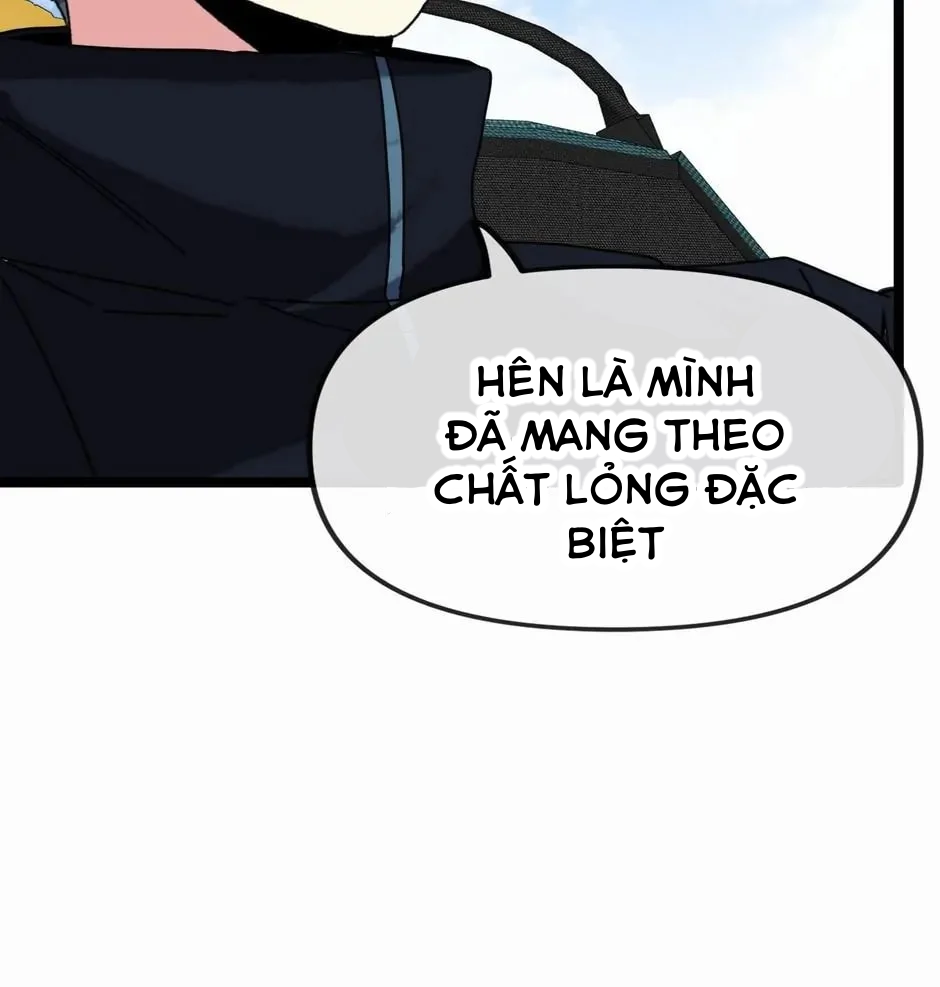 Hệ Thống Thăng Cấp Thành Thần Chapter 54 - 103