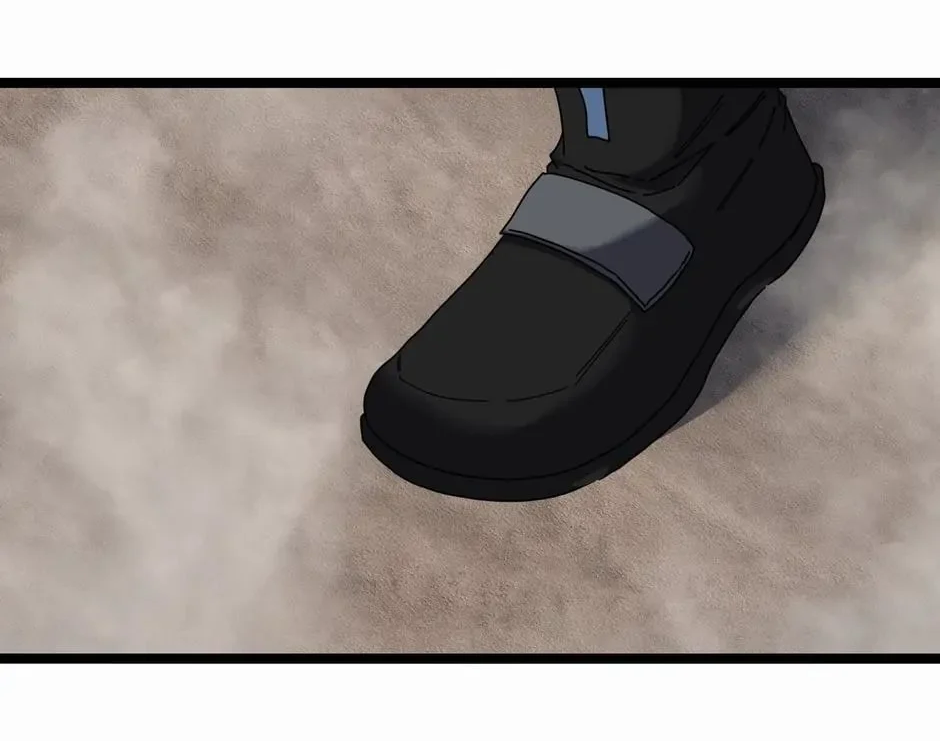 Hệ Thống Thăng Cấp Thành Thần Chapter 54 - 104