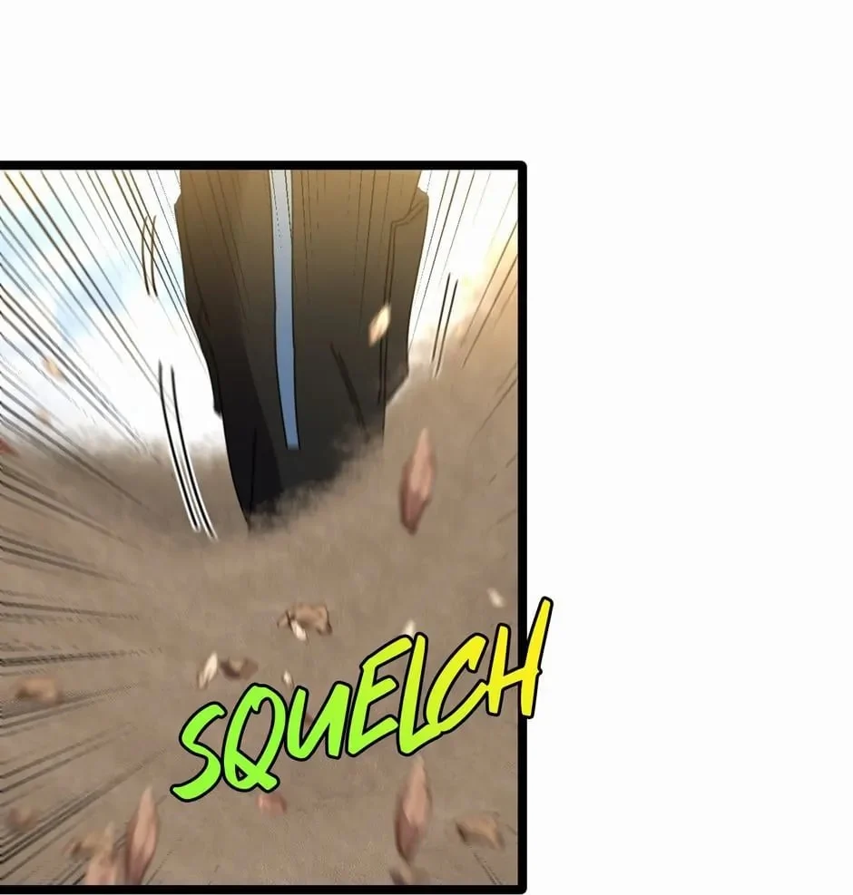 Hệ Thống Thăng Cấp Thành Thần Chapter 54 - 105