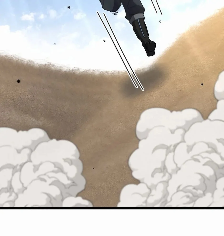 Hệ Thống Thăng Cấp Thành Thần Chapter 54 - 107