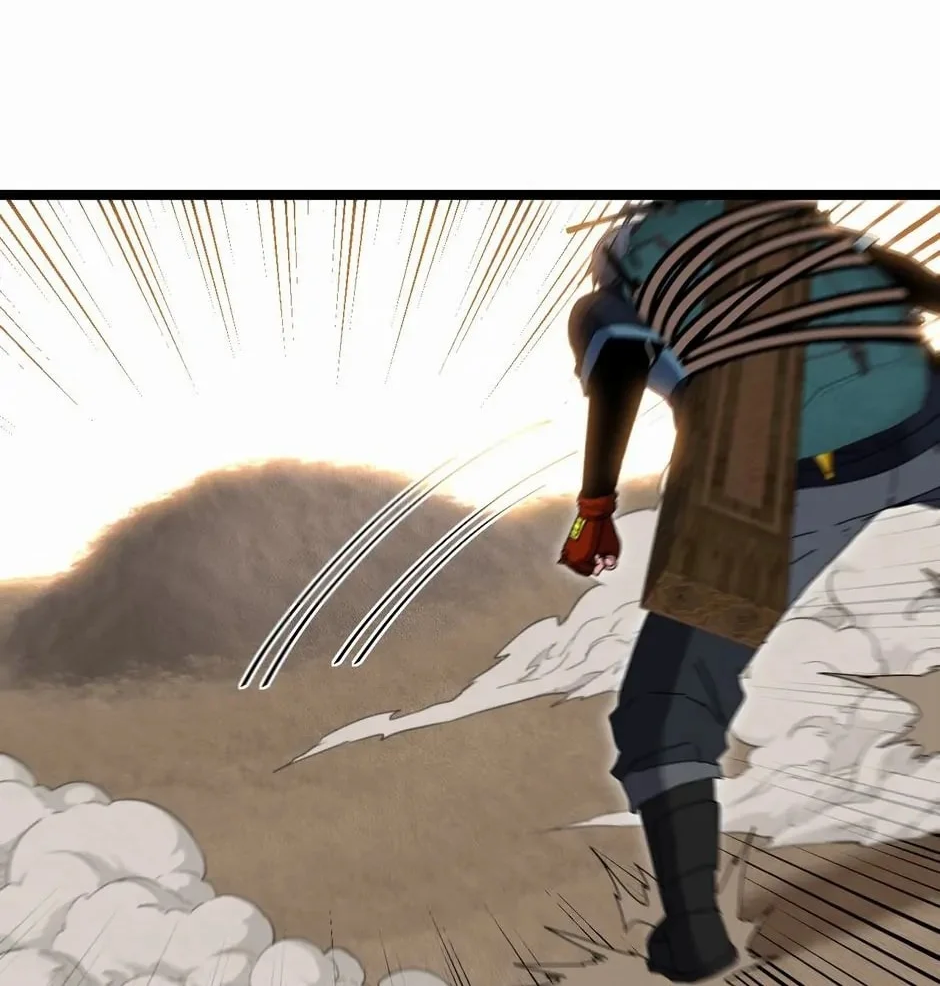 Hệ Thống Thăng Cấp Thành Thần Chapter 54 - 108