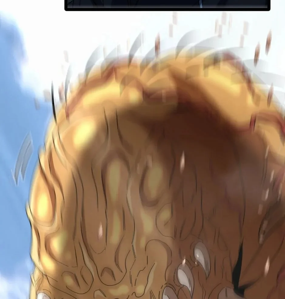 Hệ Thống Thăng Cấp Thành Thần Chapter 54 - 110