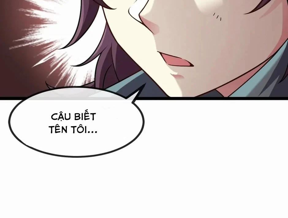 Hệ Thống Thăng Cấp Thành Thần Chapter 54 - 12