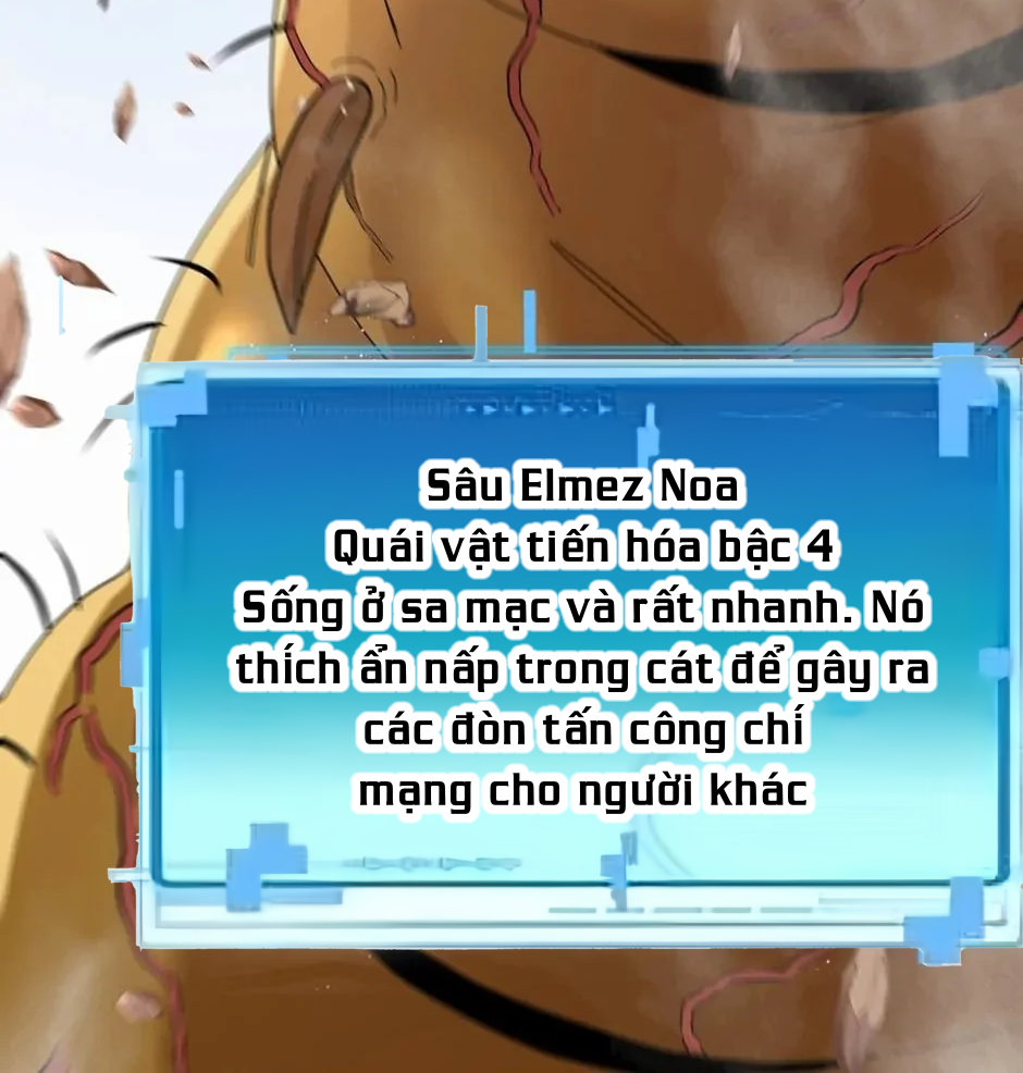 Hệ Thống Thăng Cấp Thành Thần Chapter 54 - 112