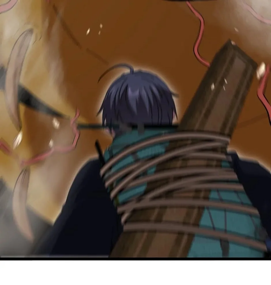 Hệ Thống Thăng Cấp Thành Thần Chapter 54 - 113