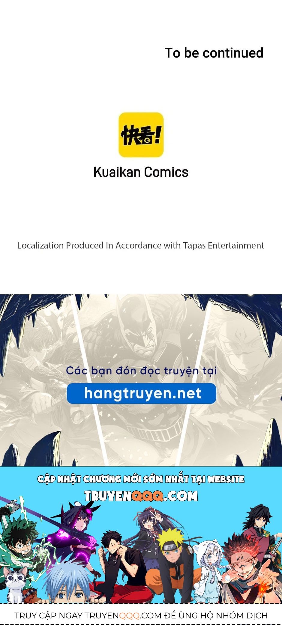 Hệ Thống Thăng Cấp Thành Thần Chapter 54 - 114