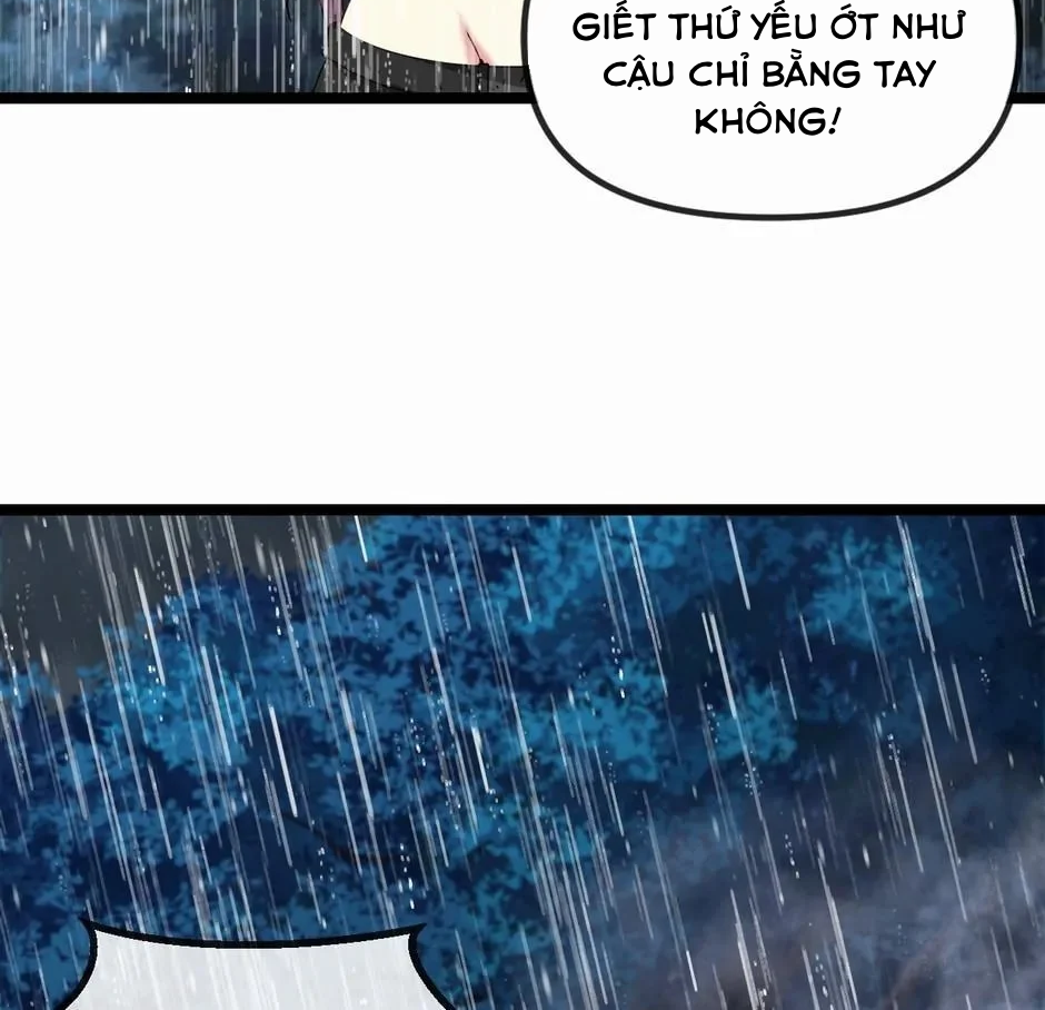 Hệ Thống Thăng Cấp Thành Thần Chapter 54 - 14