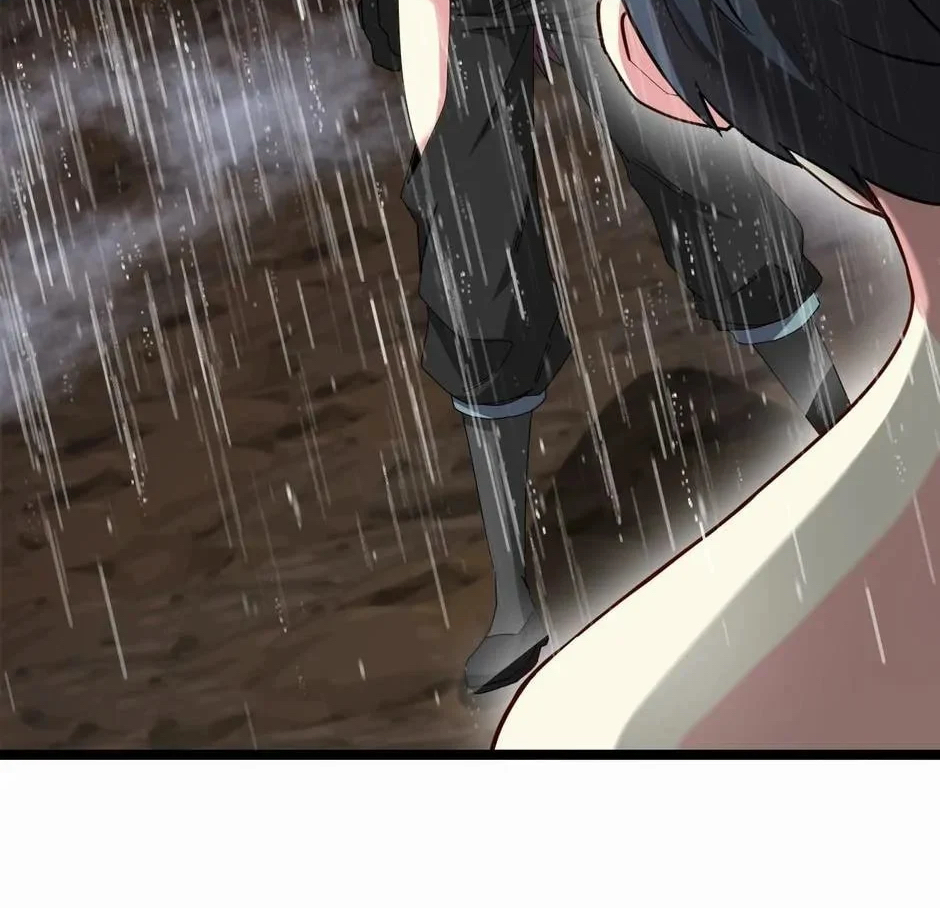 Hệ Thống Thăng Cấp Thành Thần Chapter 54 - 16