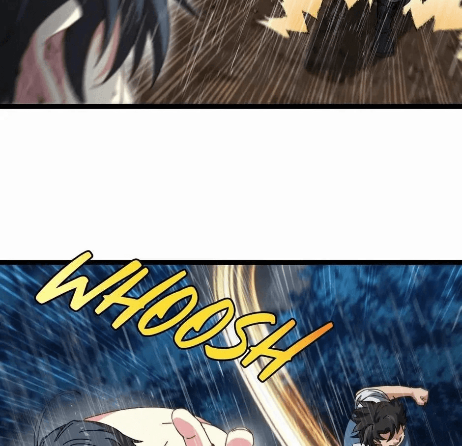 Hệ Thống Thăng Cấp Thành Thần Chapter 54 - 18