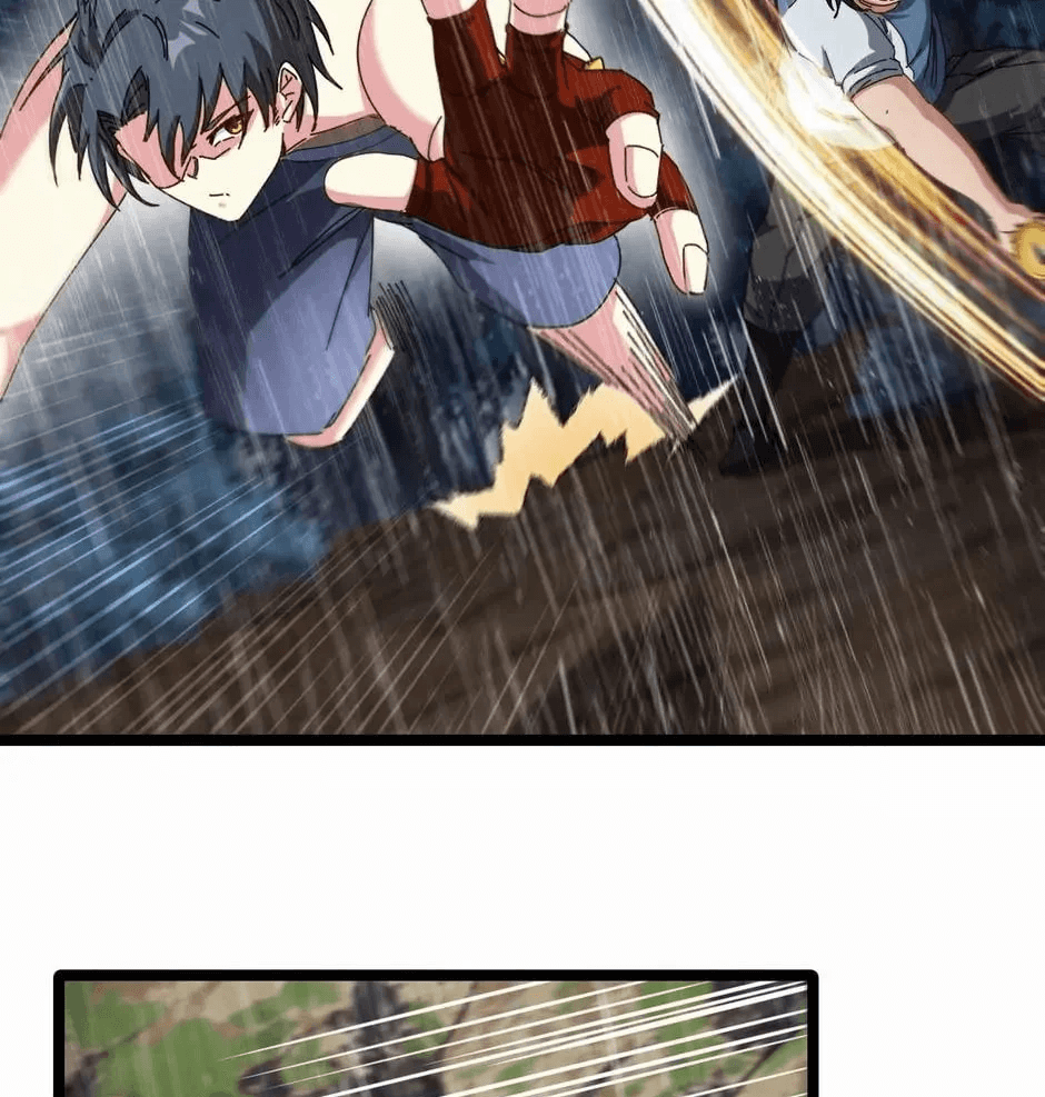 Hệ Thống Thăng Cấp Thành Thần Chapter 54 - 19