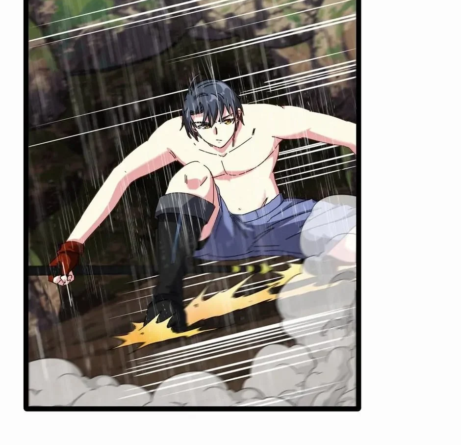 Hệ Thống Thăng Cấp Thành Thần Chapter 54 - 20