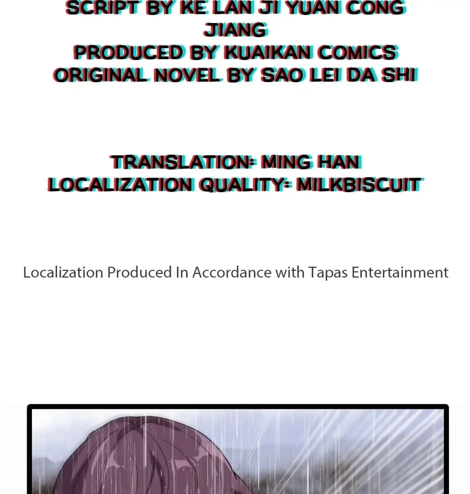 Hệ Thống Thăng Cấp Thành Thần Chapter 54 - 3