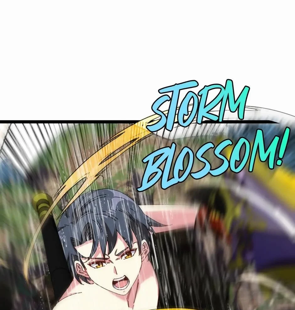 Hệ Thống Thăng Cấp Thành Thần Chapter 54 - 21