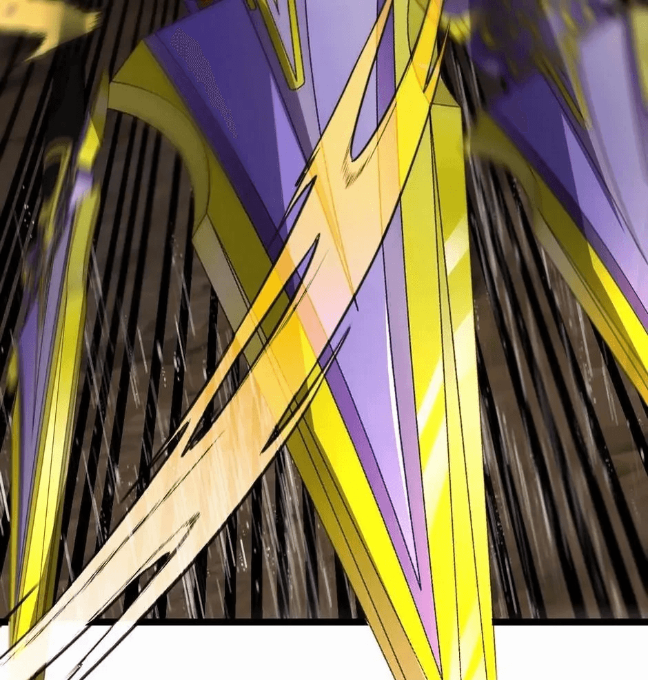 Hệ Thống Thăng Cấp Thành Thần Chapter 54 - 23