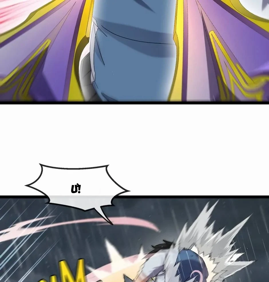 Hệ Thống Thăng Cấp Thành Thần Chapter 54 - 25