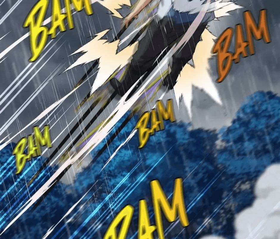 Hệ Thống Thăng Cấp Thành Thần Chapter 54 - 26