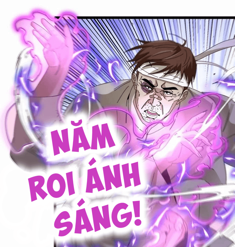 Hệ Thống Thăng Cấp Thành Thần Chapter 54 - 29