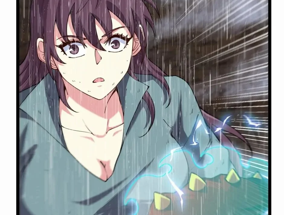 Hệ Thống Thăng Cấp Thành Thần Chapter 54 - 4