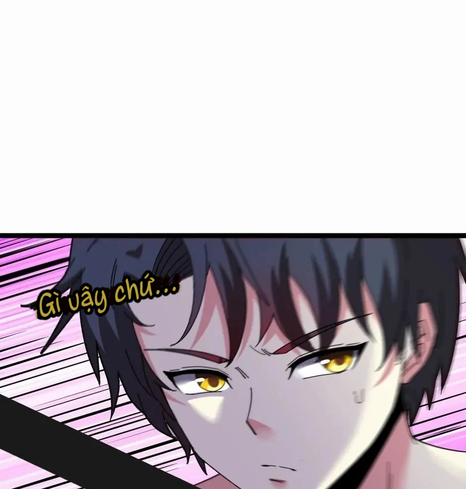 Hệ Thống Thăng Cấp Thành Thần Chapter 54 - 33