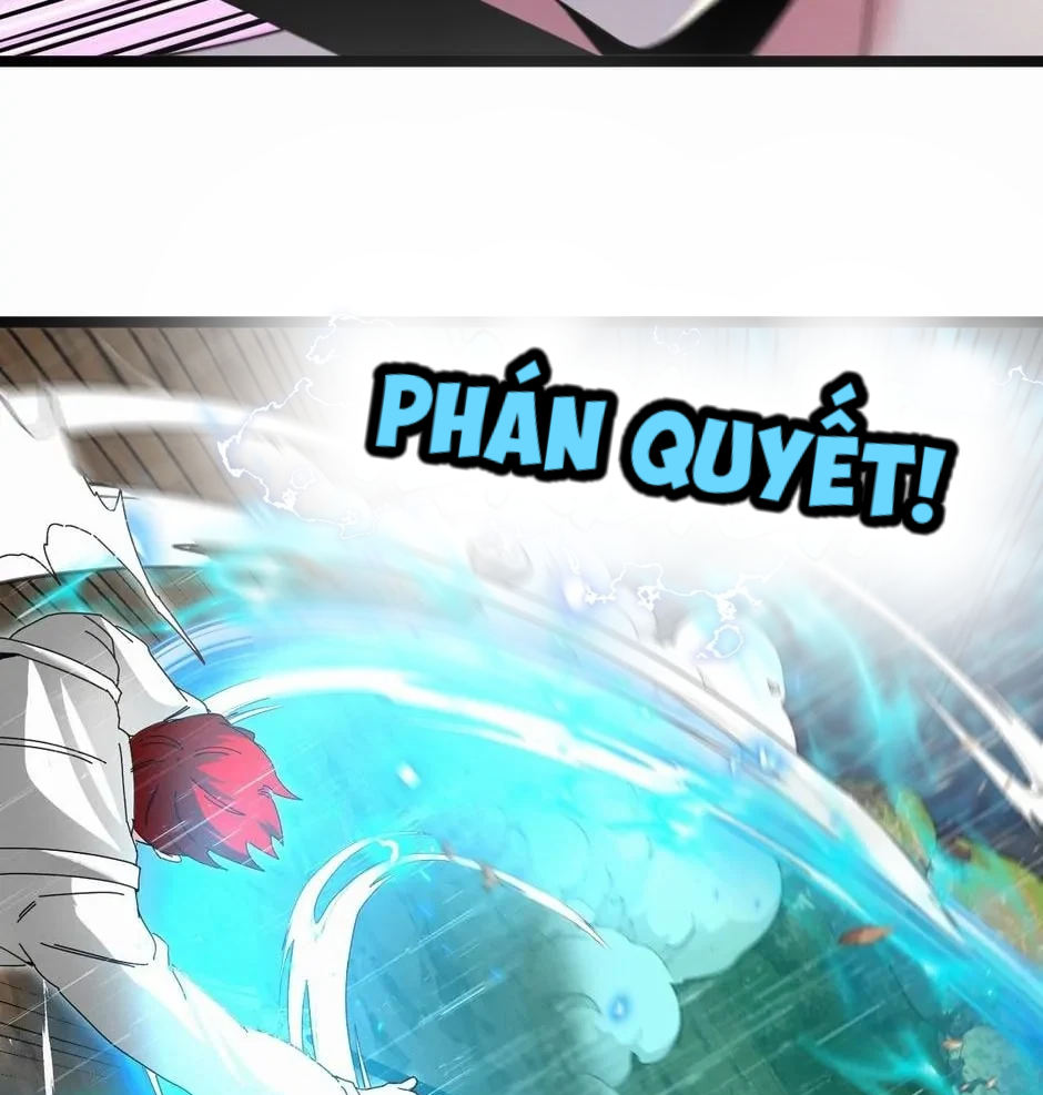 Hệ Thống Thăng Cấp Thành Thần Chapter 54 - 35