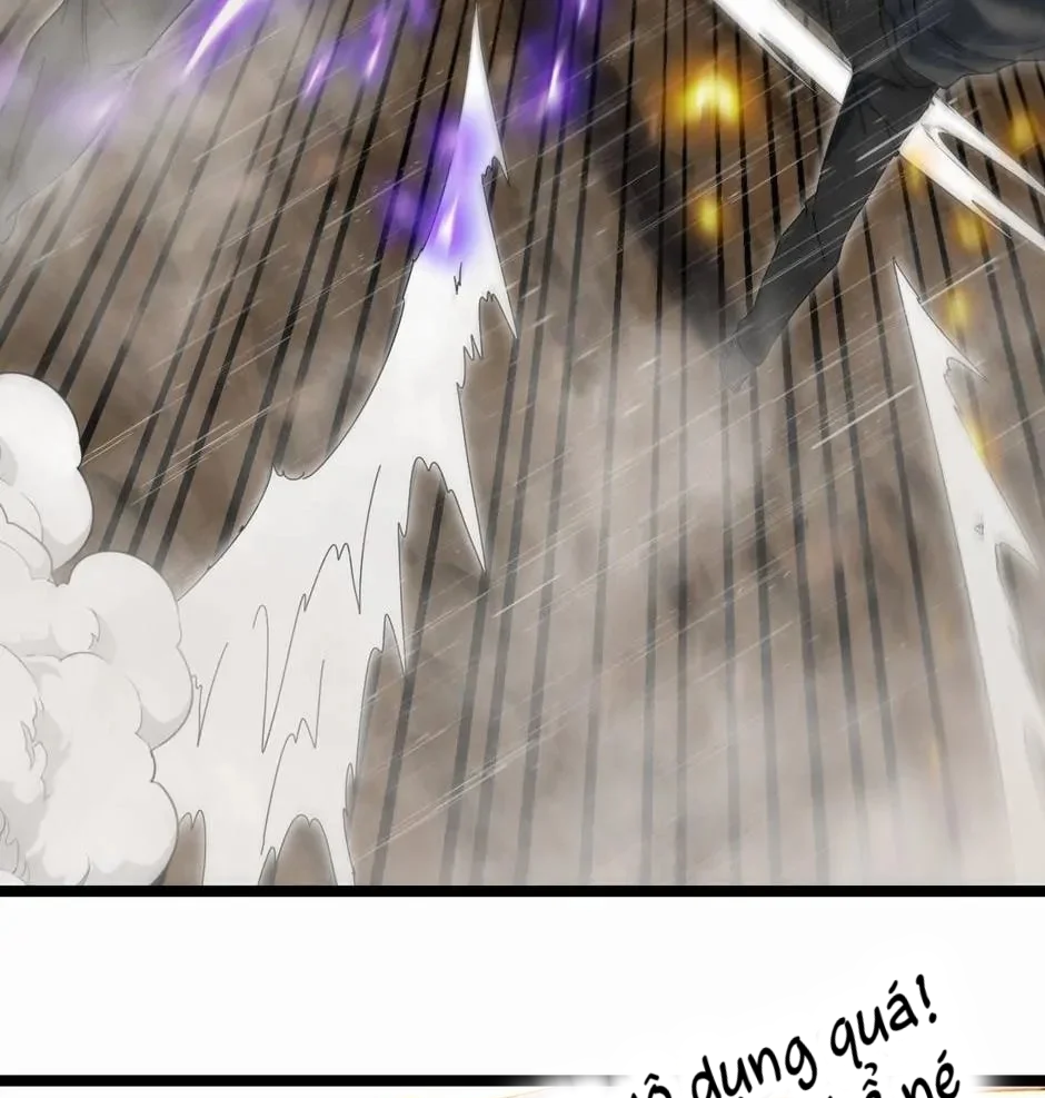 Hệ Thống Thăng Cấp Thành Thần Chapter 54 - 38