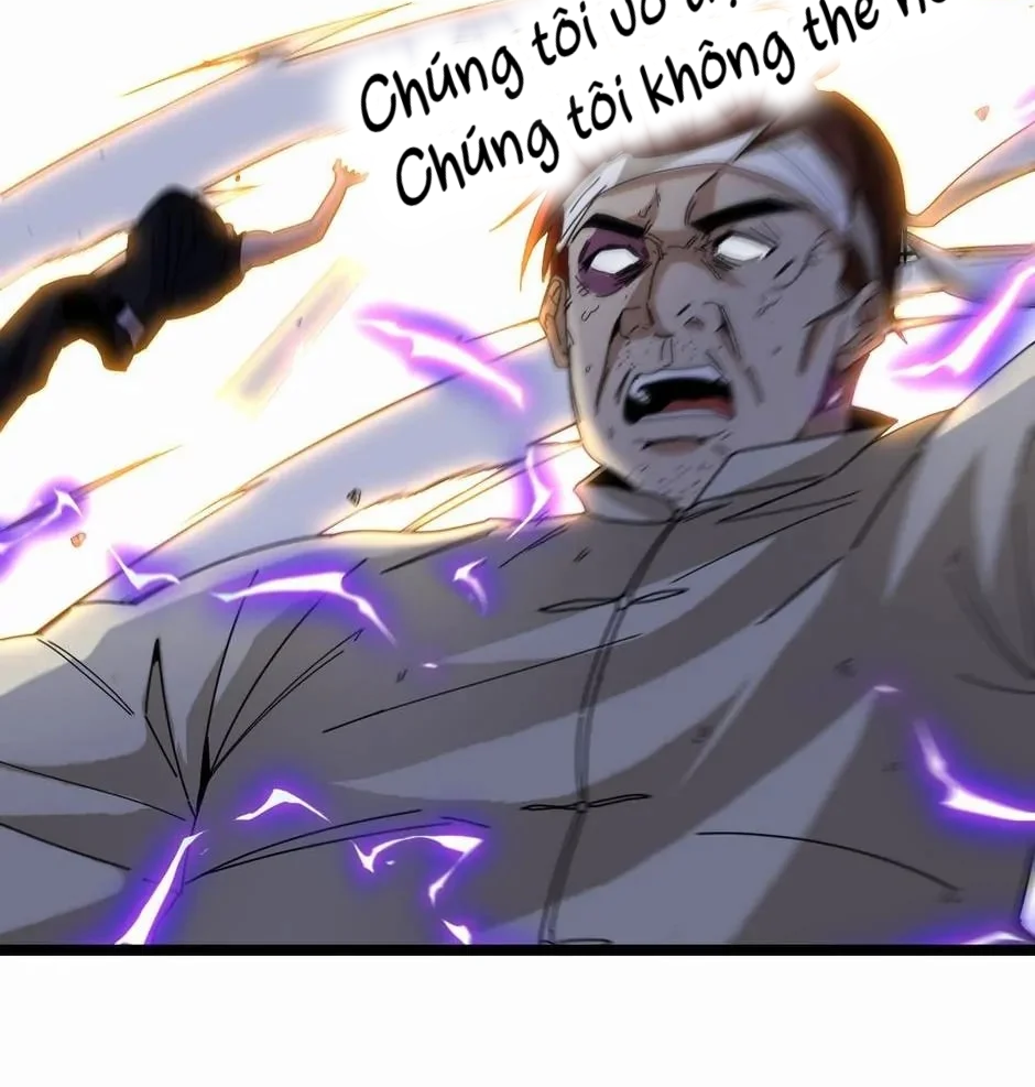 Hệ Thống Thăng Cấp Thành Thần Chapter 54 - 39