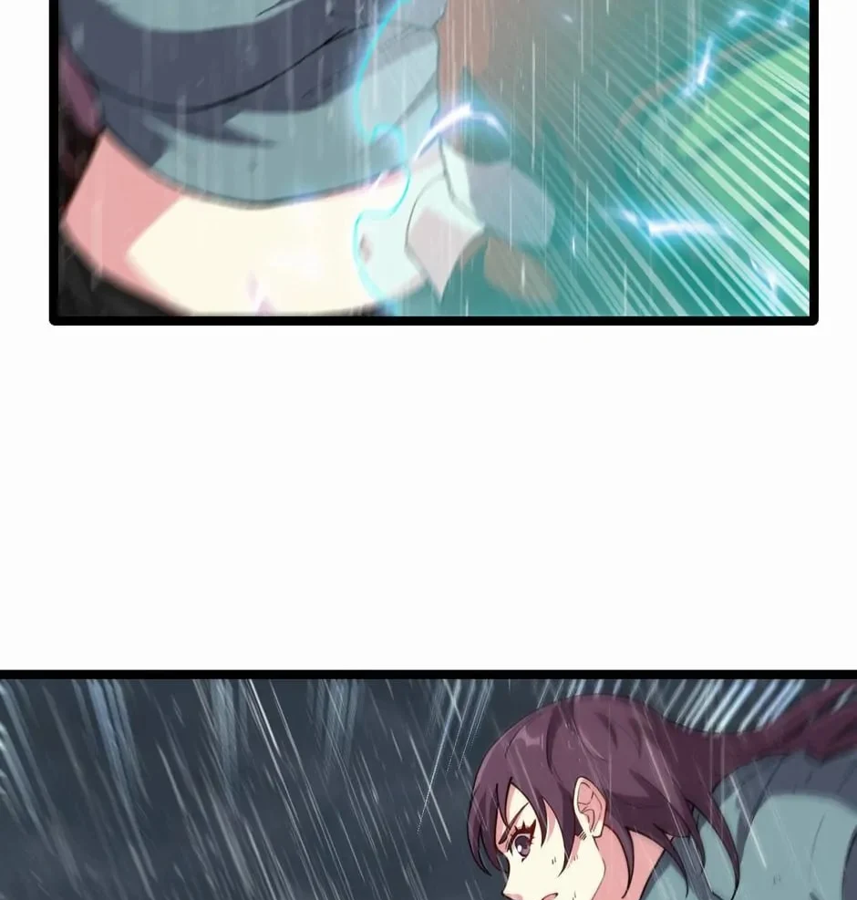 Hệ Thống Thăng Cấp Thành Thần Chapter 54 - 5