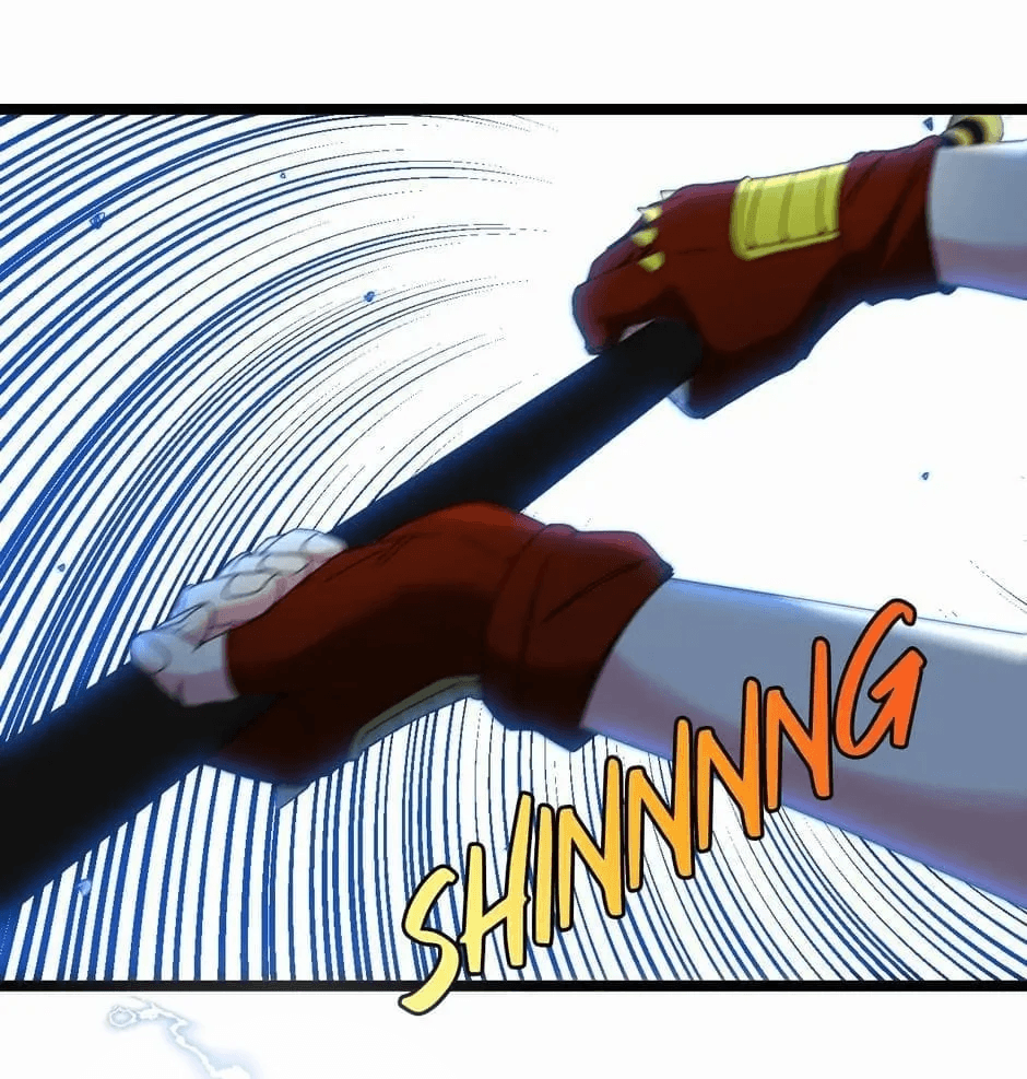 Hệ Thống Thăng Cấp Thành Thần Chapter 54 - 41