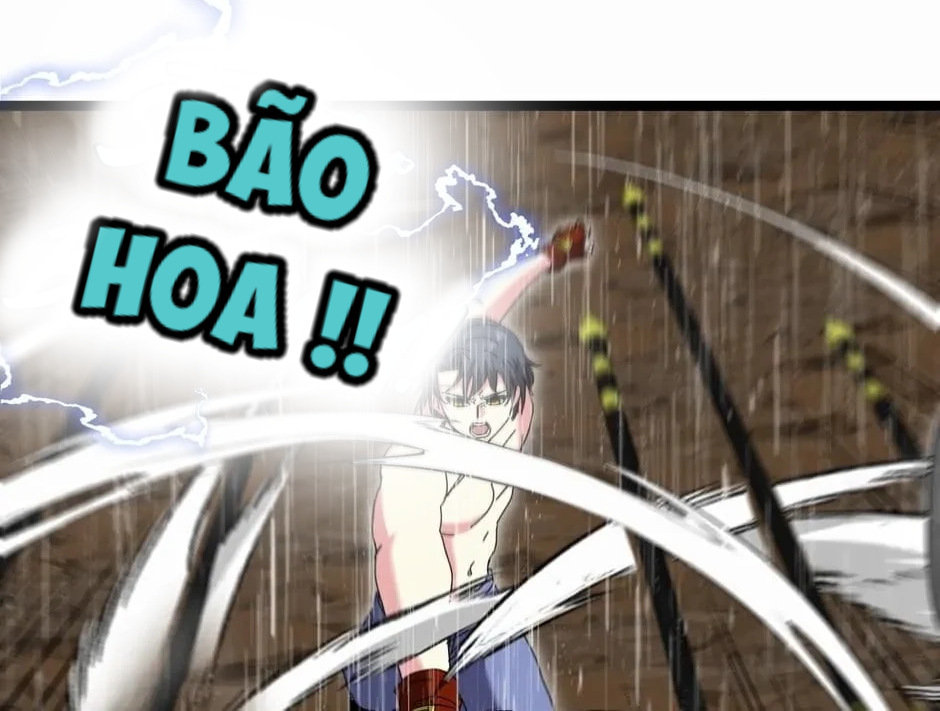 Hệ Thống Thăng Cấp Thành Thần Chapter 54 - 42