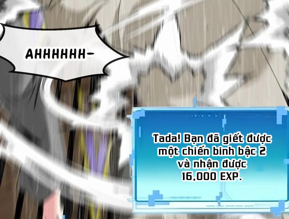 Hệ Thống Thăng Cấp Thành Thần Chapter 54 - 44