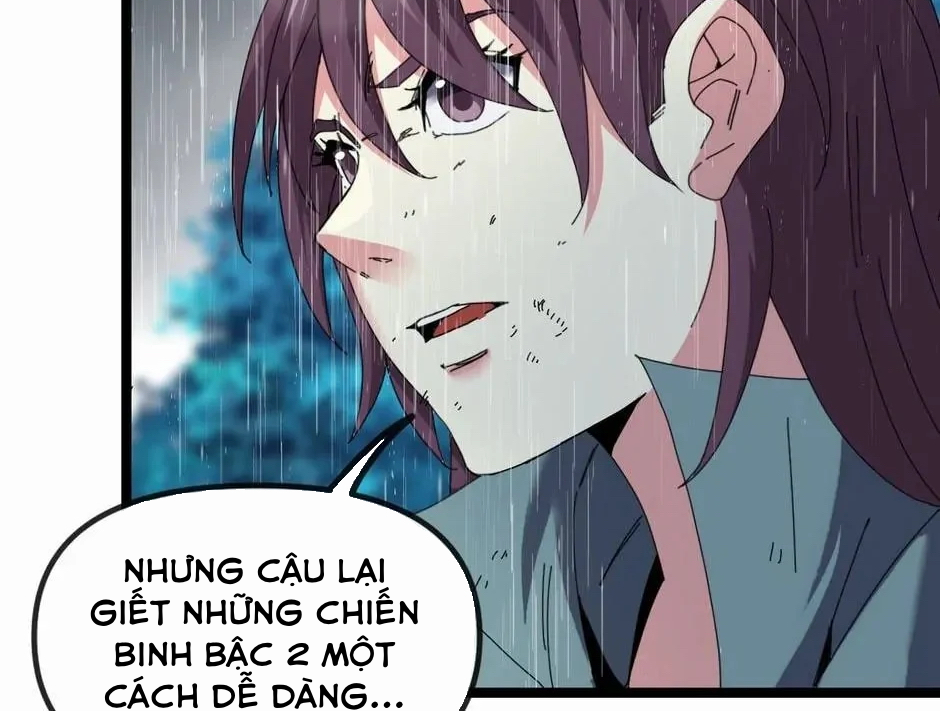 Hệ Thống Thăng Cấp Thành Thần Chapter 54 - 46