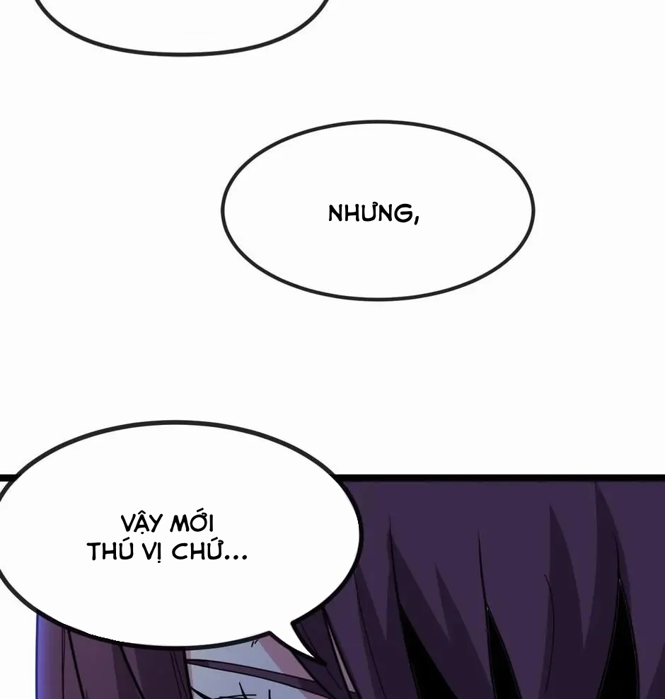 Hệ Thống Thăng Cấp Thành Thần Chapter 54 - 47