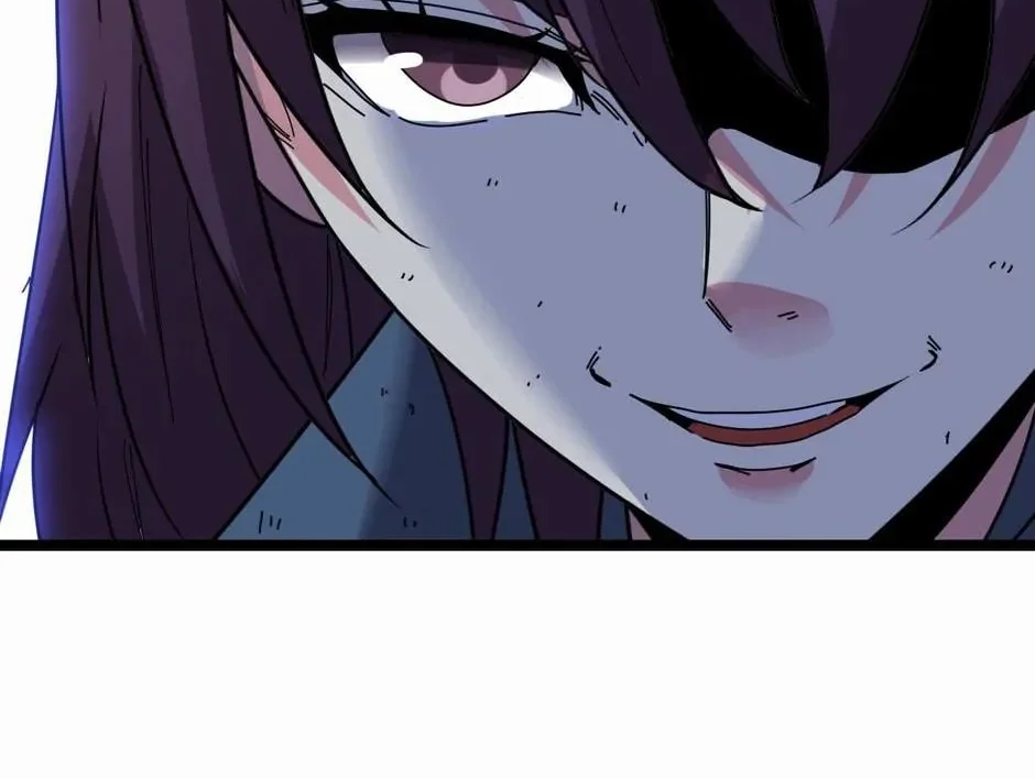 Hệ Thống Thăng Cấp Thành Thần Chapter 54 - 48