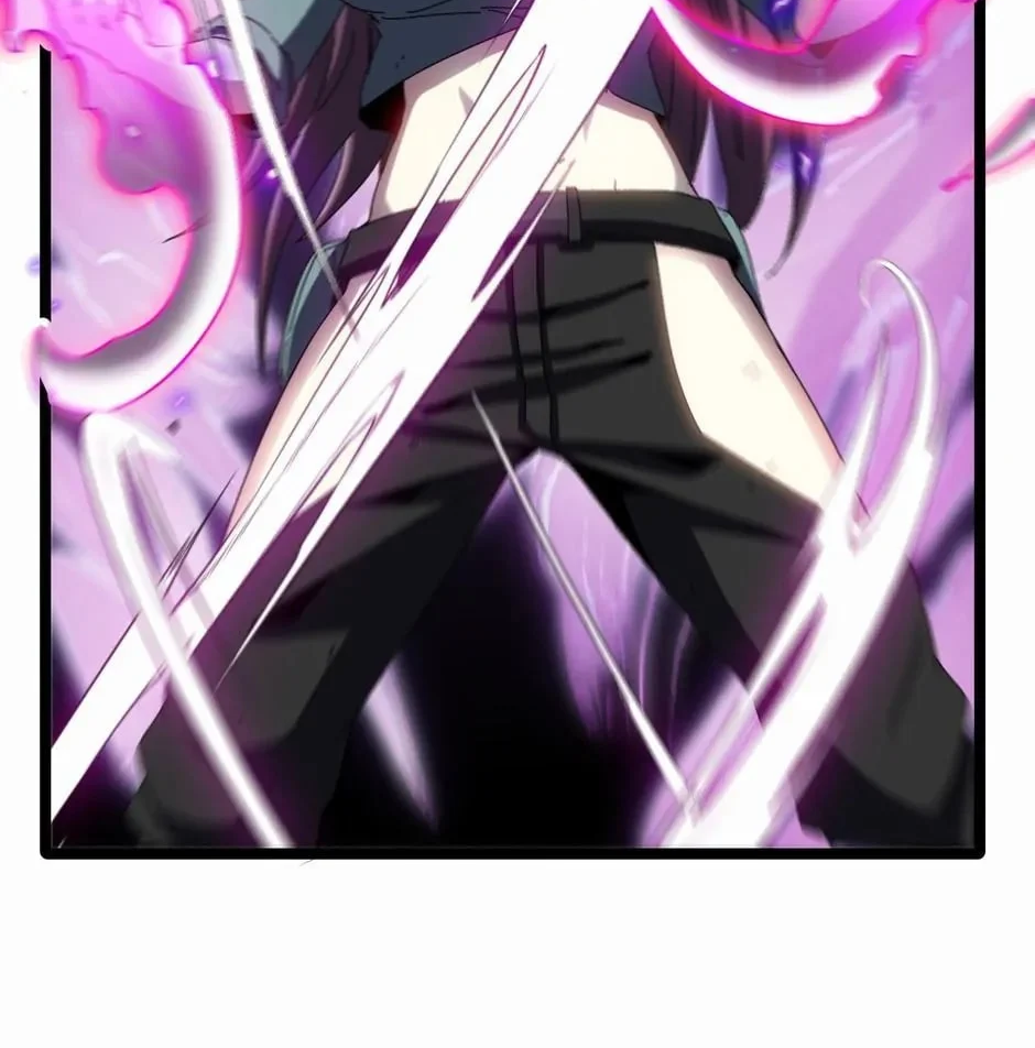 Hệ Thống Thăng Cấp Thành Thần Chapter 54 - 50