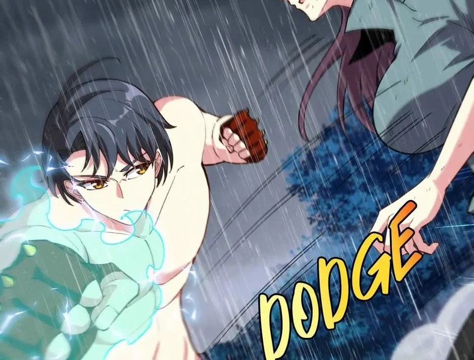 Hệ Thống Thăng Cấp Thành Thần Chapter 54 - 6