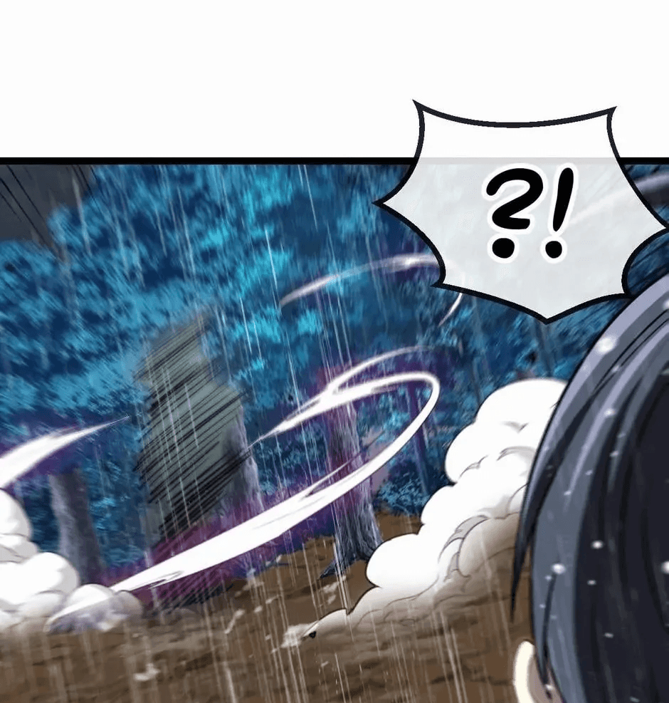 Hệ Thống Thăng Cấp Thành Thần Chapter 54 - 51