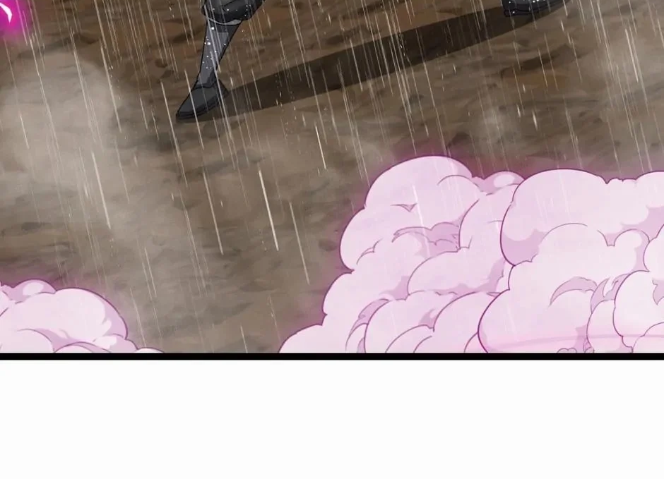 Hệ Thống Thăng Cấp Thành Thần Chapter 54 - 58