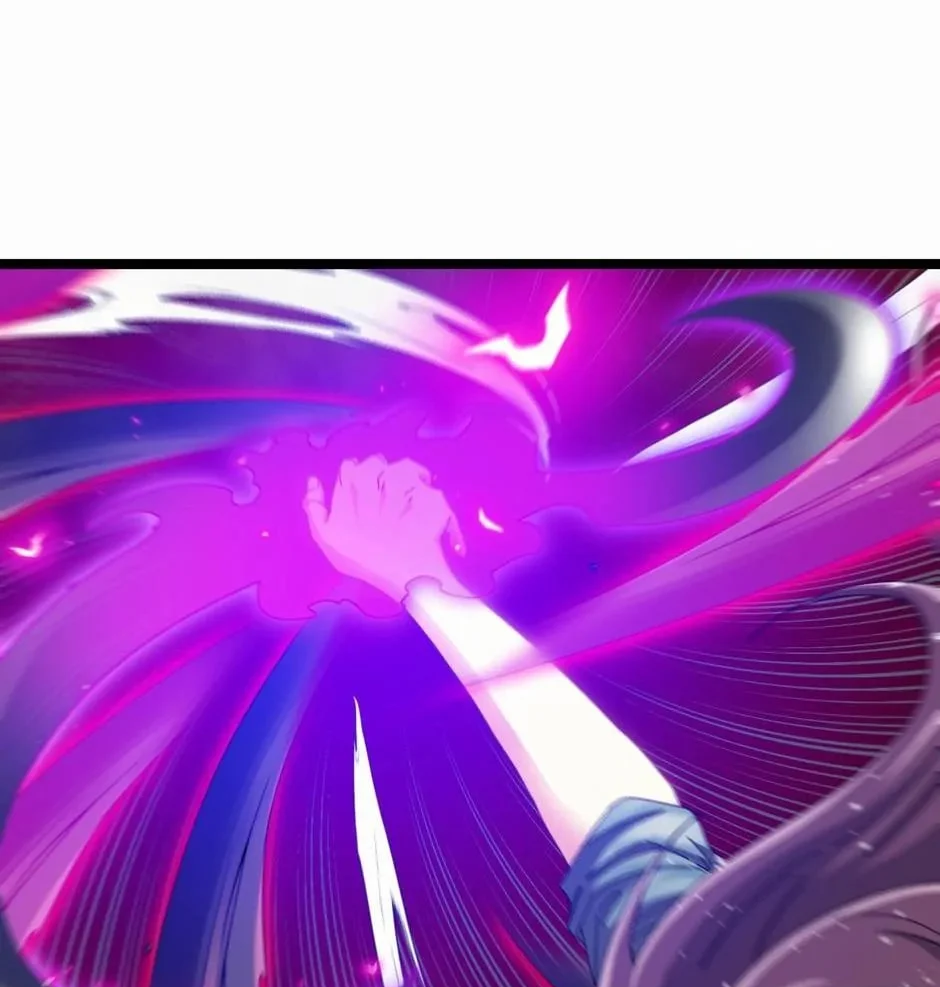 Hệ Thống Thăng Cấp Thành Thần Chapter 54 - 59