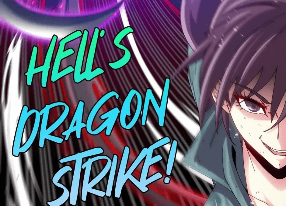 Hệ Thống Thăng Cấp Thành Thần Chapter 54 - 60