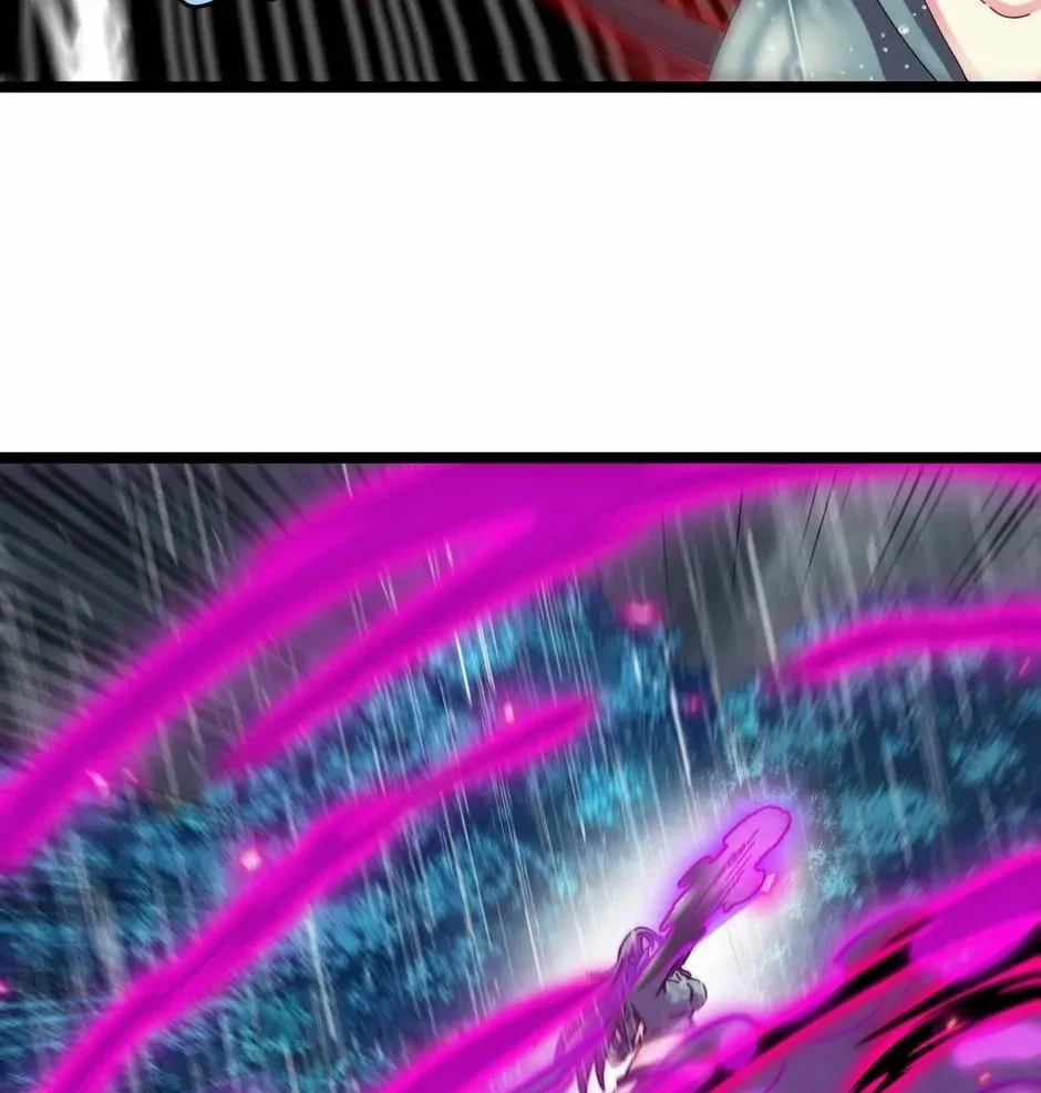 Hệ Thống Thăng Cấp Thành Thần Chapter 54 - 61